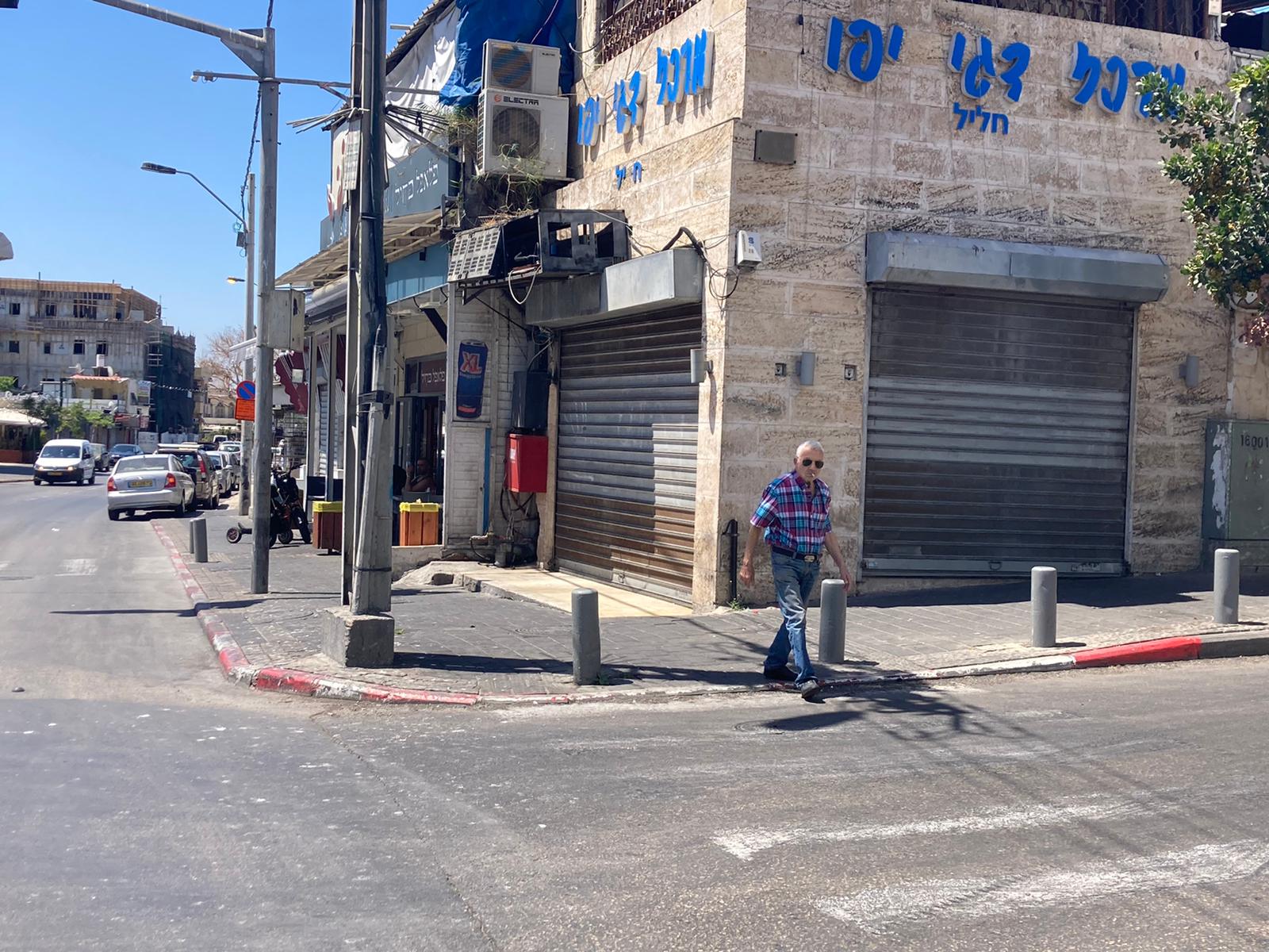 WhatsApp Image 2021-05-18 at 11.10.24 AM (1).jpeg